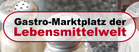 Gastronomieeinrichtung