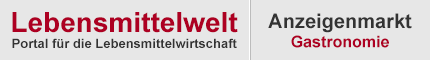 Logo Gastronomie-Anzeigenmarkt