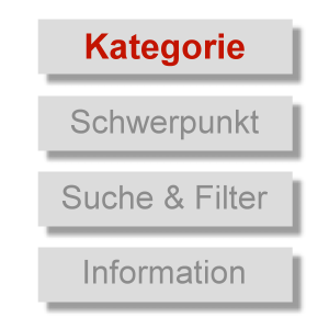 Du befindest dich in der Kategorie Dunstabzugshauben Wandhauben