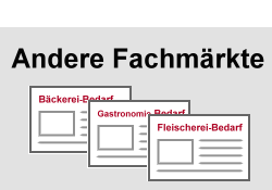 Grafik Betriebsauflsung in der Fleischerei