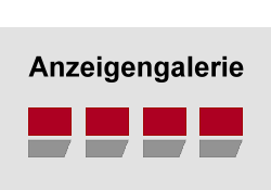 Grafik Anzeigengalerie