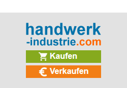 handwerk-industrie.com