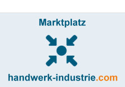 Grafik handwerk-industrie.com