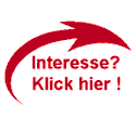 Eiswürfelmaschine