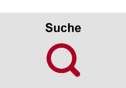 Suche