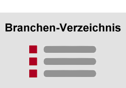 Grafik Gastronomie Lieferanten im Branchenverzeichnis